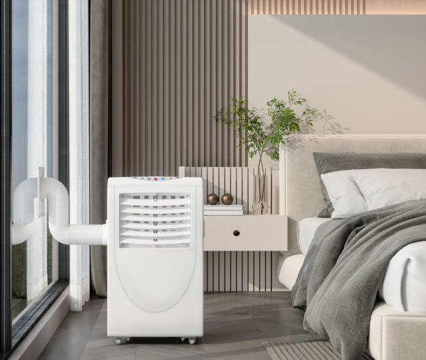 Best Thermostats and Smart Controls in Coal Valley, IL