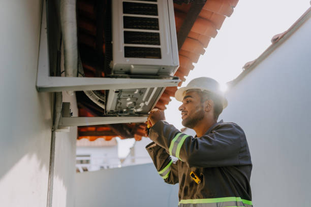 Best HVAC Financing and Leasing in Coal Valley, IL